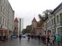 Tallinn