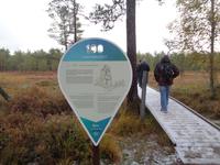 Lahemaa Nationalpark