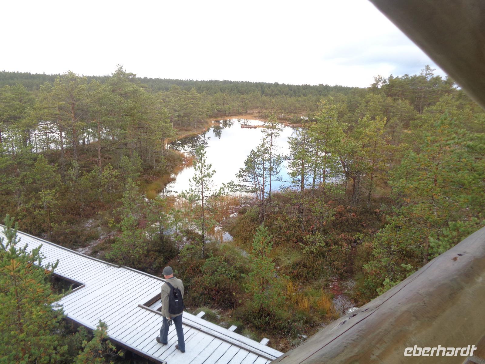 Lahemaa Nationalpark