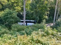 0303 Kurische Nehrung