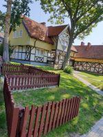 0304 Kurische Nehrung 