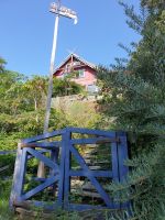 0306 Kurische Nehrung 