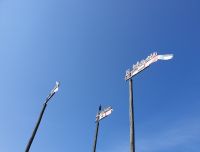 0309 Kurische Nehrung 