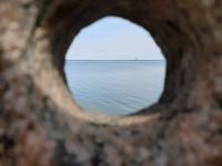 0312 Kurische Nehrung 