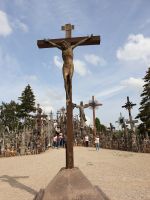 0403 Berg der Kreuze 