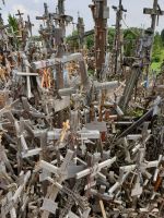 0406 Berg der Kreuze 