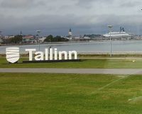 0701 Tallinn 