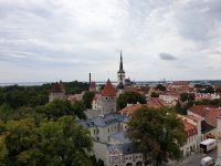 0703 Tallinn 