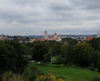 0901 Vilnius 