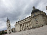 0904 Vilnius 