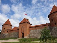 1002 Trakai
