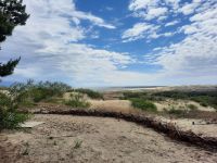 Litauen - Kurische Nehrung