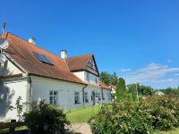 Unterwegs im Baltikum