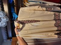 Estland - bei den Altgläubigen