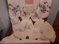 Estland - bei den Altgläubigen