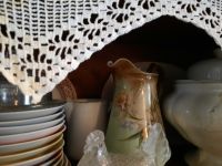 Estland - bei den Altgläubigen