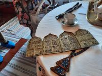 Estland - bei den Altgläubigen