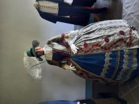 Estland - Lahemaa Nationalpark - Palmse