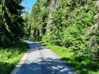 Estland - Lahemaa Nationalpark