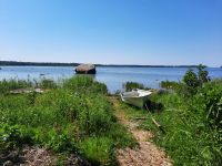 Estland - Lahemaa Nationalpark