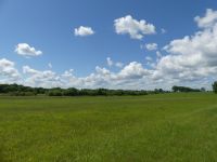 Unterwegs im Baltikum