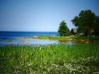  Estland - Lahemaa Nationalpark 