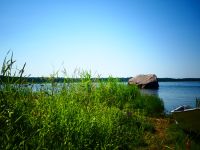  Estland - Lahemaa Nationalpark 