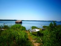  Estland - Lahemaa Nationalpark 