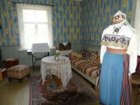 Estland - Tallinn - Rocca al Mare