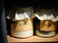 Estland - Tallinn - Rocca al Mare