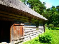 Estland - Tallinn - Rocca al Mare