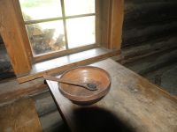 Estland - Tallinn - Rocca al Mare