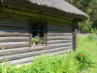 Estland - Tallinn - Rocca al Mare