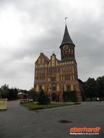 Königsberger Dom
