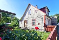 Kuressaare, Saareema 