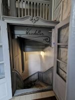 Weinkeller vom Herrenhaus Palmse