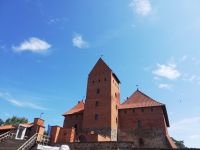 Trakai