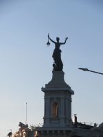 Litauen - Vilnius -Das elektrizitäts Museum