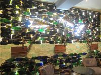 Mercure Hotel Klaipeda - die Lobby