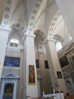 Vilnius - Kathedrale St. Stanislav 