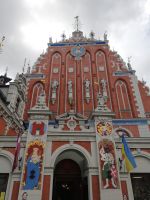 Riga - Schwarzhäuterhaus.jpg