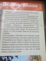 Museumsreservat Turaida
