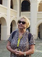 Vilnius-Unsere örtl. Reiseleiterin Vilija.jpg