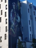 Vilnius -Russisches Haus(2).jpg