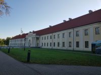 Vilnius -Untere Burg(7).jpg