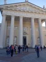 Vilnius - Kathedrale(8).jpg
