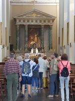 Vilnius - In der Kathedrale(12).jpg