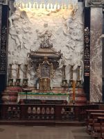 Vilnius- In der Kathedrale (14).jpg