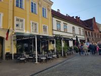 Vilnius - Altstadt (27).jpg