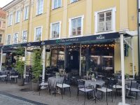 Vilnius - Cafe im Zentrum(30).jpg